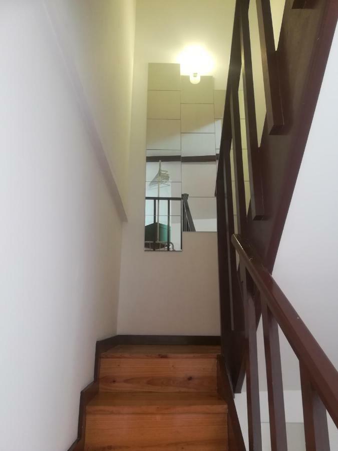 Oportobestview - Toploft ภายนอก รูปภาพ