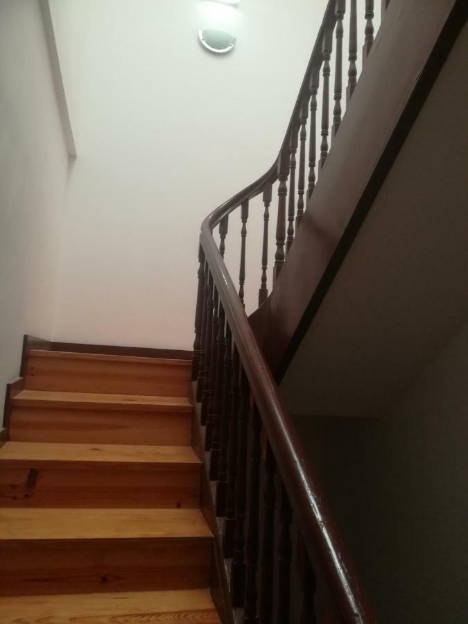 Oportobestview - Toploft ภายนอก รูปภาพ